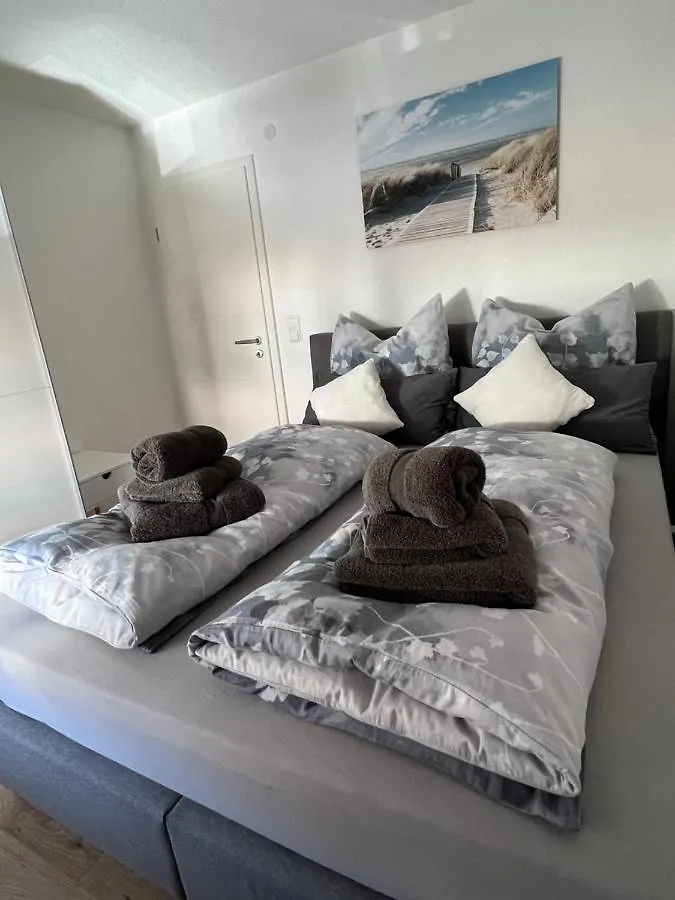 Exklusive moderne 2 Zi. Wohnung in ruhiger Lage Rastatt 0*,  Deutschland